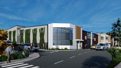 /international/nz/block-a-units-1-4-53-small-road-silverdale-waikato-380119812766/