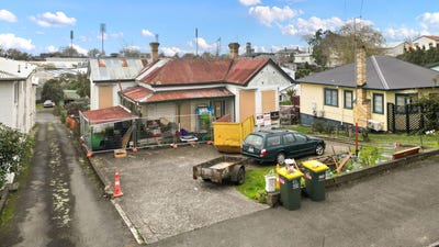 /international/nz/83-lake-road-frankton-waikato-380119824999/