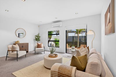 /international/nz/40-scarlet-oak-drive-albany-auckland-380119942105/