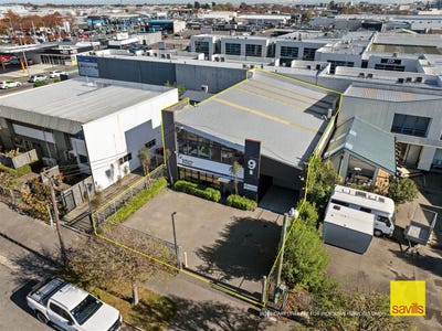 /international/nz/9-nursery-road-phillipstown-canterbury-380119808208/