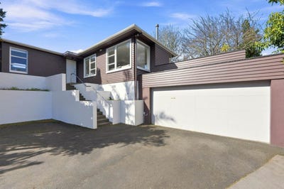 /international/nz/232a-st-andrews-road-royal-oak-auckland-380119939249/