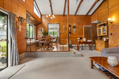 /international/nz/96-duke-street-cambridge-waikato-380119870030/