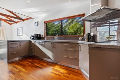 /international/nz/16-coulter-place-geraldine-canterbury-380119844590/