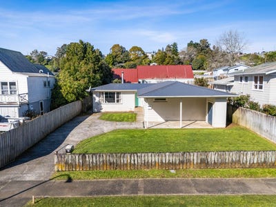 /international/nz/21-hodgson-street-onerahi-northland-380119869040/