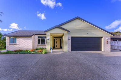 /international/nz/16-ludlam-way-otaki-wellington-380119857754/