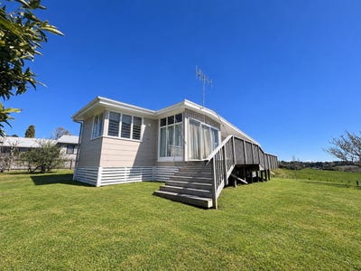 /international/nz/2-kelgary-place-wellsford-auckland-380119937574/
