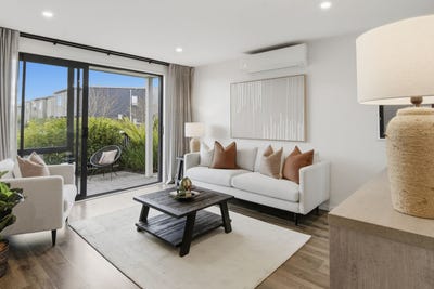 /international/nz/34-hiki-street-hobsonville-auckland-380119955398/