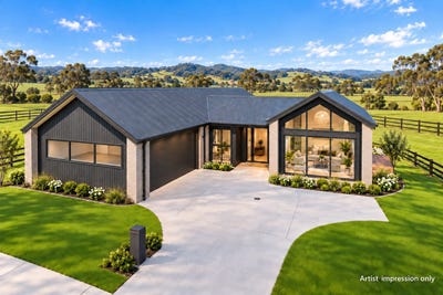 /international/nz/lot-1-5-glenbervie-northland-380120077485/