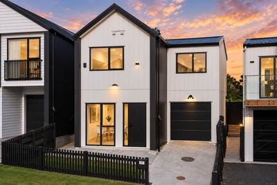 /international/nz/21-tiller-street-hobsonville-auckland-380119941902/
