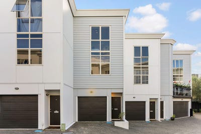 /international/nz/8-burgoyne-street-grey-lynn-auckland-380119874122/
