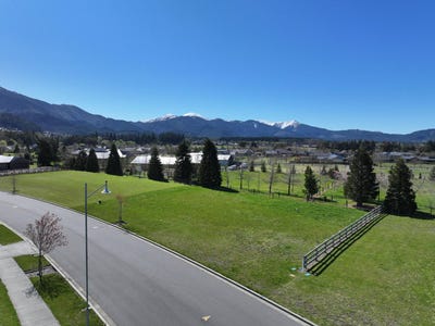 /international/nz/12-william-jones-place-hanmer-springs-canterbury-380120126816/