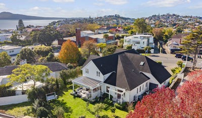 /international/nz/87-st-heliers-bay-road-saint-heliers-auckland-380119874292/