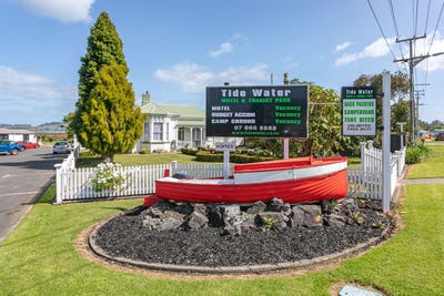 /international/nz/270-tiki-road-coromandel-coromandel-380119822590/