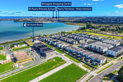 /international/nz/12-scott-road-hobsonville-auckland-380119863577/
