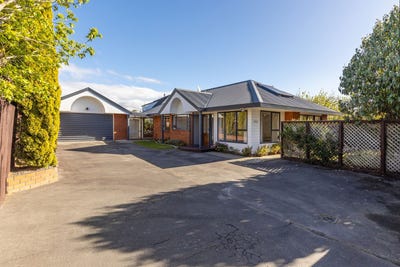 /international/nz/1b-leitrim-street-redwoodtown-marlborough-380119963191/