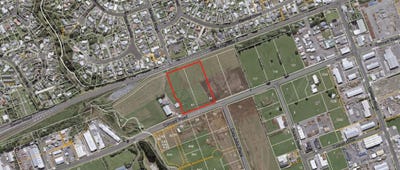/international/nz/67-and-69-connett-road-bell-block-taranaki-380119834321/