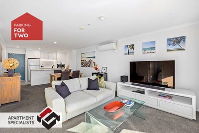 /international/nz/20-charlotte-street-eden-terrace-auckland-380119810212/