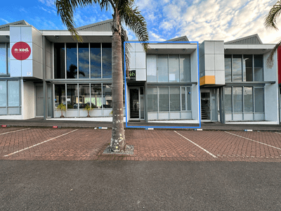 /international/nz/13-40-arrenway-drive-rosedale-auckland-380119829348/