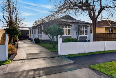/international/nz/9-newcastle-street-phillipstown-canterbury-380119882775/