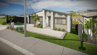 /international/nz/31-whenuateitei-crescent-stanmore-bay-auckland-380119819436/