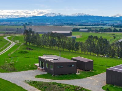 /international/nz/188b-doake-road-levels-canterbury-380119813547/