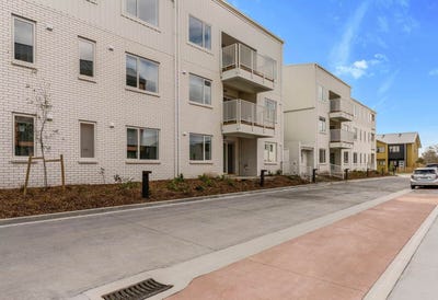 /international/nz/202-28a-eileen-newey-place-henderson-auckland-380119823924/