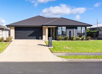 /international/nz/9-digby-place-waipu-northland-380119854107/
