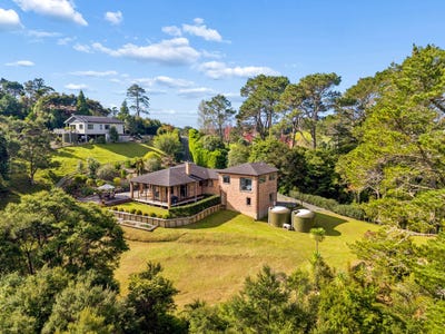 /international/nz/185-ridge-road-coatesville-auckland-380119855722/
