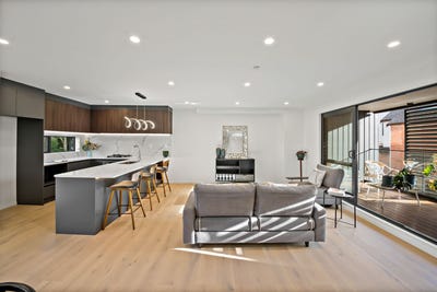 /international/nz/181-great-south-road-greenlane-auckland-380119814143/