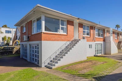 /international/nz/1-41-anzac-street-takapuna-auckland-380119869819/
