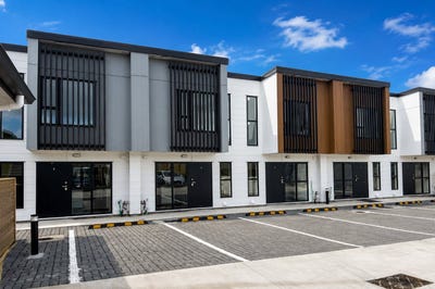 /international/nz/32-brandon-road-glen-eden-auckland-380119827150/