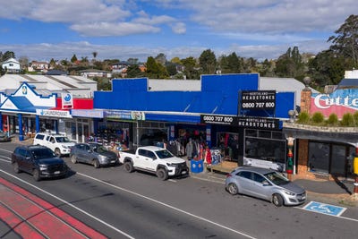 /international/nz/27-gillies-street-kawakawa-auckland-380119876306/
