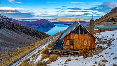 /international/nz/2295-lake-ohau-road-mackenzie-surrounds-canterbury-380119803195/