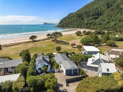 /international/nz/12a-mcliver-place-pauanui-coromandel-380119940569/