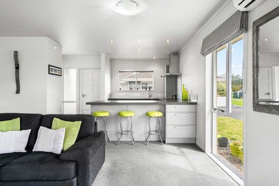 /international/nz/7-14-campbell-close-whangamata-coromandel-380119963604/