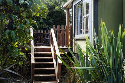 /international/nz/lot-2-the-strand-okarito-west-coast-380120000381/