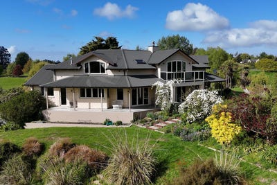 /international/nz/23-sherratt-road-geraldine-canterbury-380119871135/
