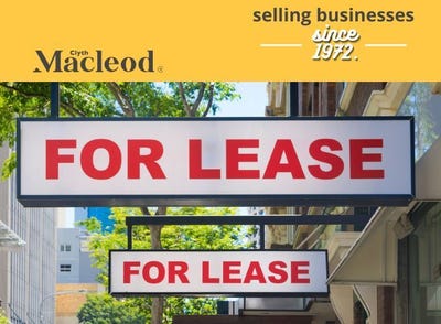 /international/nz/auckland-central-auckland-380119984600/