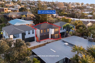 /international/nz/lot2-9-macnay-way-murrays-bay-auckland-380119861317/