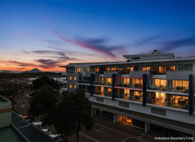 /international/nz/203-11-george-street-whakatane-bay-of-plenty-380119937141/