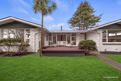 /international/nz/2-ilfracombe-place-burnside-canterbury-380120025940/