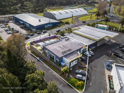 /international/nz/19-oteha-valley-road-extension-albany-auckland-380119937255/