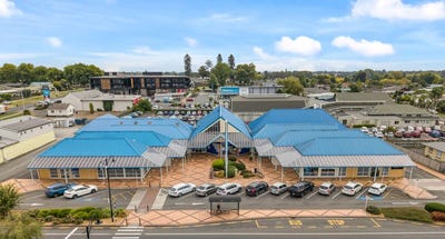 /international/nz/127-shakespeare-street-cambridge-waikato-380119803962/