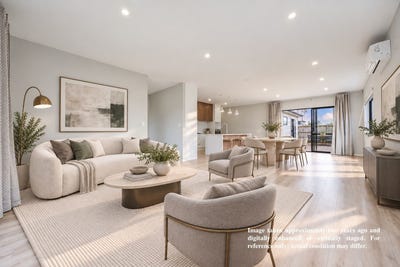 /international/nz/15-ropere-street-kumeu-auckland-380119940248/