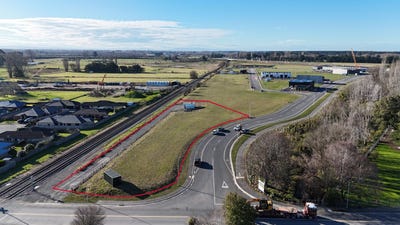/international/nz/3-stock-road-belfast-canterbury-380119869933/