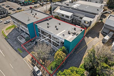 /international/nz/papatoetoe-auckland-380119882506/