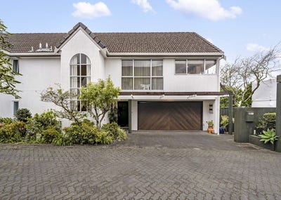 /international/nz/20f-clonbern-road-remuera-auckland-380120035940/