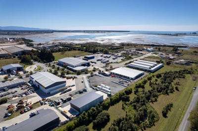 /international/nz/28-artillery-place-richmond-waikato-380119847726/