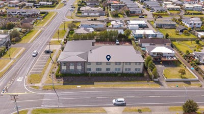 /international/nz/29-61-kaimanawa-street-taupo-central-north-island-380119802861/