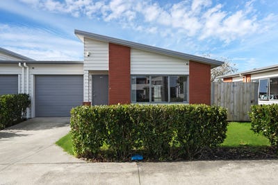 /international/nz/3-46-park-estate-road-rosehill-auckland-380119870350/
